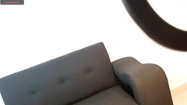 Snapshot of penpu_st chatting on February 25, 10:47 am penpu st online show from February 25, 10:47 am