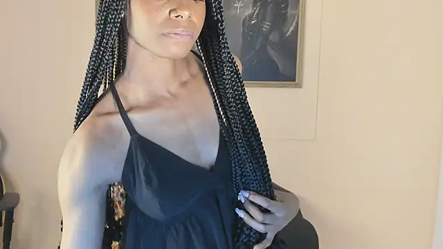 Snapshot of penpu_st chatting on March 3, 1:09 pm penpu st online show from March 3, 1:09 pm