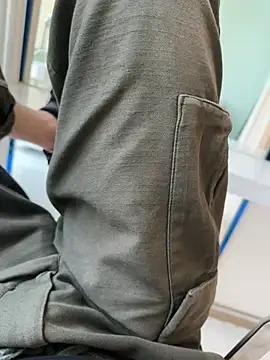 Xk-jack online show from April 12, 6:18 am