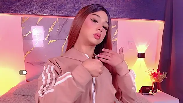 Dante bre online show from June 10, 11:31 am