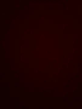 Safadoo2025 online show from October 10, 12:09 am