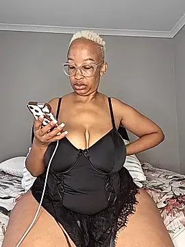 xyz089 online show from March 11, 5:57 am