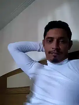 Snapshot of deivit61 chatting on June 23, 4:49 pm deivit61 online show from June 23, 4:49 pm