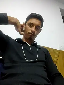 Snapshot of deivit61 chatting on June 30, 3:07 am deivit61 online show from June 30, 3:07 am