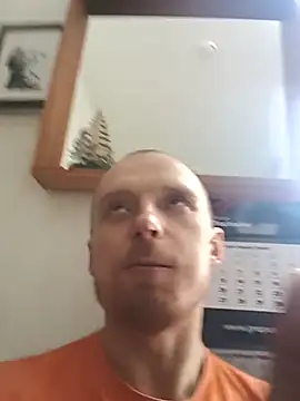 Snapshot of great_feeling chatting on February 25, 10:37 am great feeling online show from February 25, 10:37 am