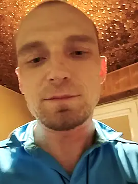 Snapshot of great_feeling chatting on February 25, 5:25 pm great feeling online show from February 25, 5:25 pm