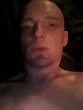 Snapshot of great_feeling chatting on March 18, 11:31 pm great feeling online show from March 18, 11:31 pm