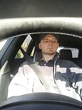 Snapshot of great_feeling chatting on March 19, 8:45 am great feeling online show from March 19, 8:45 am