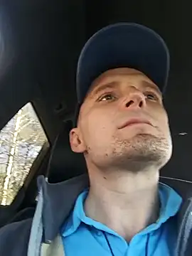 Snapshot of great_feeling chatting on March 19, 12:12 pm great feeling online show from March 19, 12:12 pm