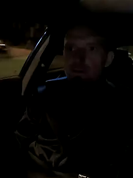 Snapshot of great_feeling chatting on September 27, 12:48 am great feeling online show from September 27, 12:48 am