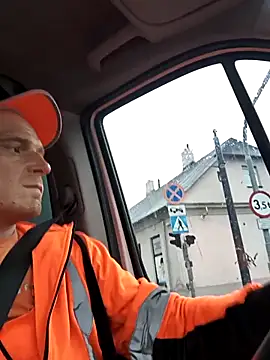 Snapshot of great_feeling chatting on October 14, 1:01 pm great feeling online show from October 14, 1:01 pm