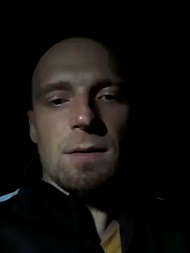 Snapshot of great_feeling chatting on October 31, 5:36 pm great feeling online show from October 31, 5:36 pm