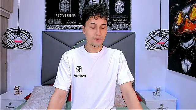 buddy whitte online show from February 14, 3:53 pm