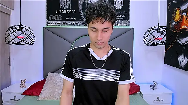 buddy whitte online show from March 3, 3:51 pm