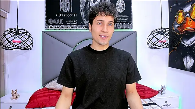 buddy whitte online show from March 14, 3:17 pm