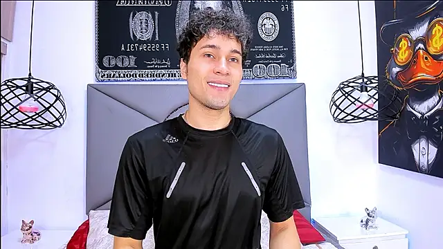 buddy whitte online show from March 23, 4:44 pm