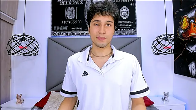 buddy whitte online show from March 31, 12:27 pm