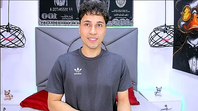 buddy whitte online show from April 13, 4:12 pm