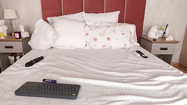 Snapshot of DaliaCruz chatting on July 20, 5:48 pm DaliaCruz online show from July 20, 5:48 pm
