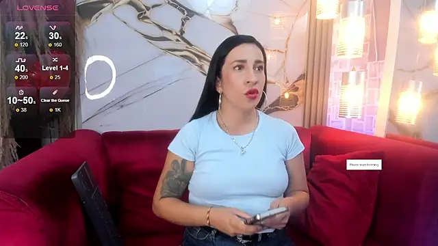 Snapshot of Bella_williamss_ chatting on July 8, 7:40 pm Bella williamss online show from July 8, 7:40 pm