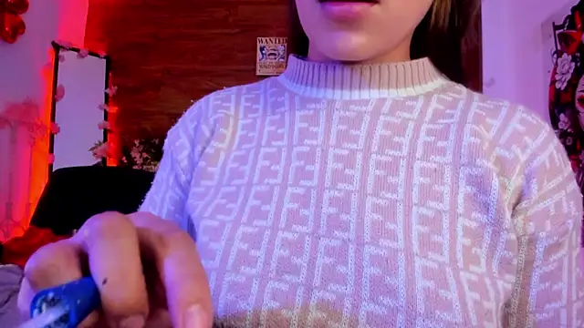 Minami Nakamura online show from December 19, 10:17 pm