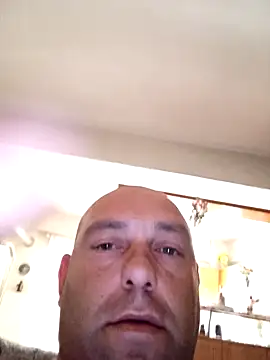Snapshot of chris19851 chatting on September 9, 9:09 am chris19851 online show from September 9, 9:09 am