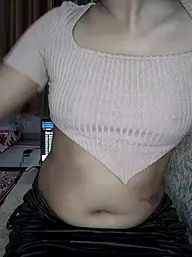 sexy buety26 online show from February 23, 6:45 pm