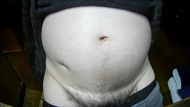 OceanicJob9 online show from March 1, 1:24 pm