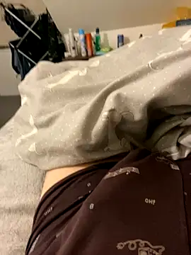 zou 9997 online show from September 13, 2:22 am