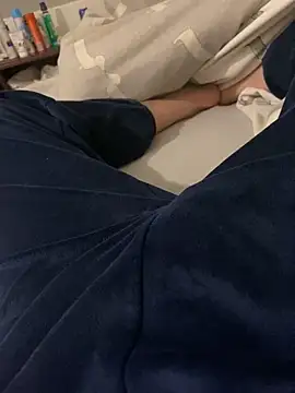 zou 9997 online show from September 15, 12:43 am