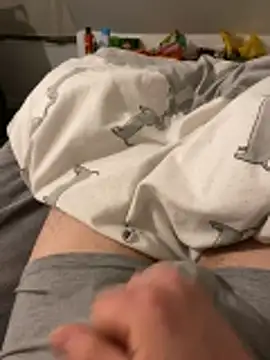 zou 9997 online show from March 18, 12:47 am