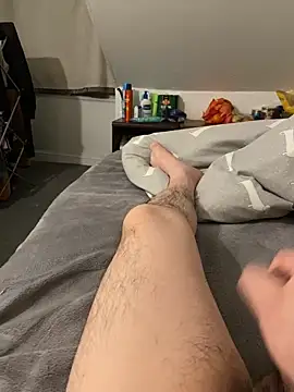 zou 9997 online show from March 25, 1:11 am