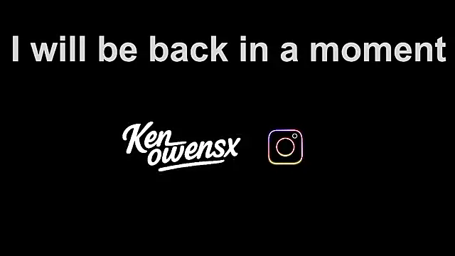 ken  owens online show from January 16, 10:03 pm