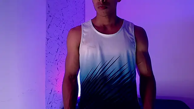 ken  owens online show from February 7, 10:46 pm