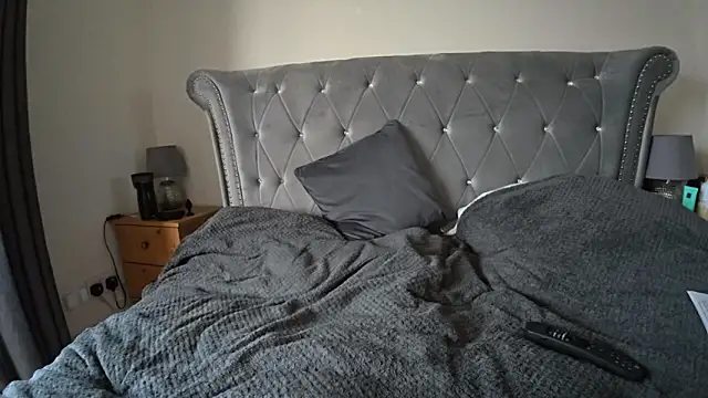 Bolt312 online show from October 15, 9:53 am