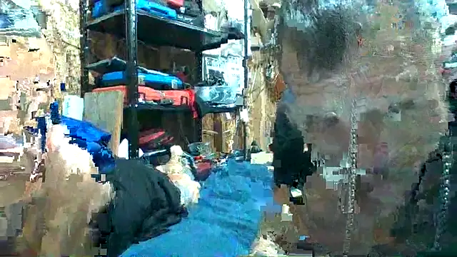 Snapshot of SillyRabbitz chatting on September 27, 3:22 am SillyRabbitz online show from September 27, 3:22 am