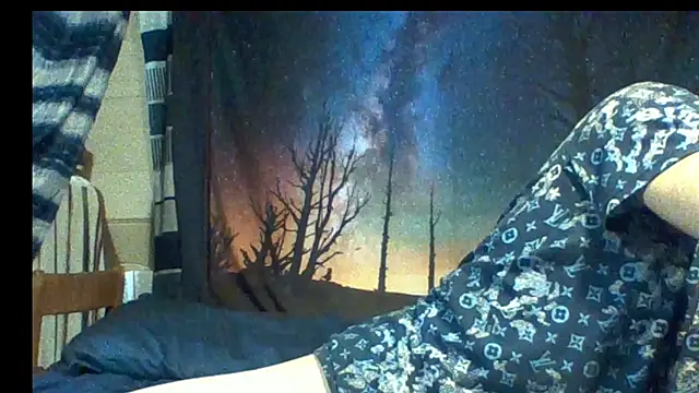 SillyRabbitz online show from March 2, 8:21 am