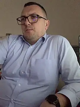 Mike8523 online show from February 12, 3:51 pm