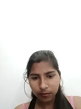 Snapshot of heena-3678 chatting on March 4, 6:15 am heena-3678 online show from March 4, 6:15 am