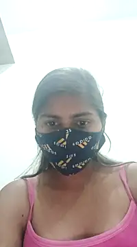 Snapshot of heena-3678 chatting on March 10, 1:54 pm heena-3678 online show from March 10, 1:54 pm