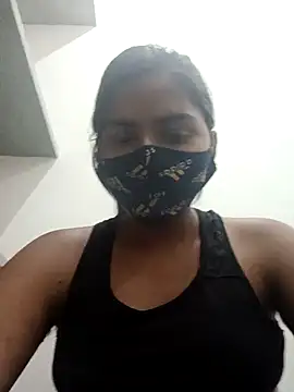 Snapshot of heena-3678 chatting on March 13, 10:47 am heena-3678 online show from March 13, 10:47 am