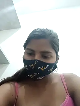 Snapshot of heena-3678 chatting on March 16, 5:50 pm heena-3678 online show from March 16, 5:50 pm