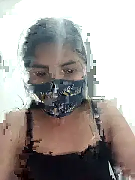 Snapshot of heena-3678 chatting on March 22, 5:20 pm heena-3678 online show from March 22, 5:20 pm