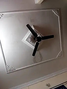 heena-3678 online show from December 4, 11:52 am