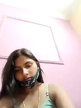 heena-3678 online show from March 22, 1:14 pm