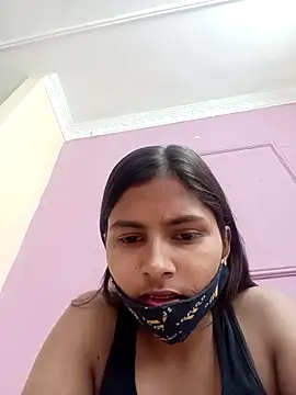 Snapshot of heena-3678 chatting on April 7, 12:16 pm heena-3678 online show from April 7, 12:16 pm