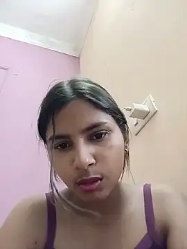 Snapshot of heena-3678 chatting on May 17, 1:18 pm heena-3678 online show from May 17, 1:18 pm