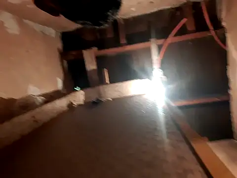 Elcabezhupas97 online show from November 5, 1:38 am