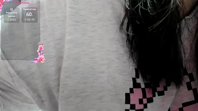 xixiya888 online show from March 17, 10:46 pm