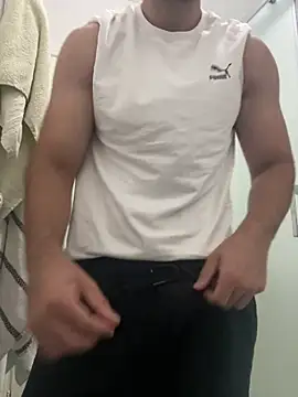 hardsikicix online show from September 12, 10:59 am